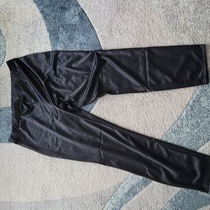 Ashley Stewart Leggings